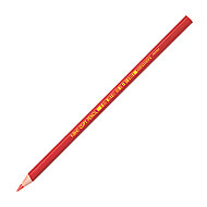 Bic Evolution Kopya Kalemi Kırmızı (9213691) - BİC (1)