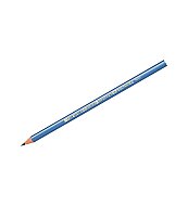 BİC EVOLUTİON ÜÇGEN KURŞUN KALEM (964845) - BİC