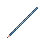 BİC EVOLUTİON ÜÇGEN KURŞUN KALEM (964845) - BİC