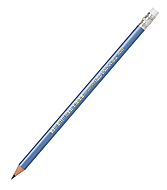 Bic Evolution Üçgen Silgili Kurşun Kalem (964849) - BİC (1)