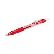 Bic Gelocity Original Jel Kalem Kırmızı (829159)(526777) - BİC (1)