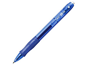 Bic Gelocity Original Jel Kalem Mavi (829158)(526274) - BİC (1)