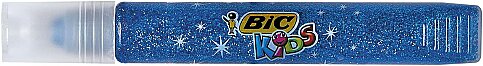 BİC KİDS METALİK SİMLİ YAPIŞTIRICI 6LI (893269) - 2