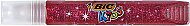 BİC KİDS METALİK SİMLİ YAPIŞTIRICI 6LI (893269) - 4