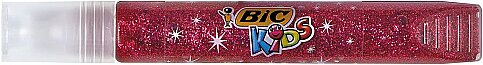 BİC KİDS METALİK SİMLİ YAPIŞTIRICI 6LI (893269) - 4