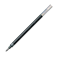 Bic Marking Color Permanent Markör Metalik Renk - BİC