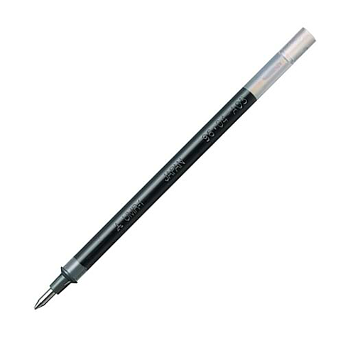 Bic Marking Color Permanent Markör Metalik Renk - 1