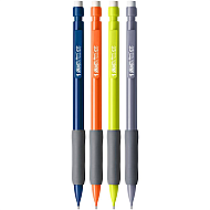 Bic Matic Original Comfort Versatil Kalem 05 - BİC (1)