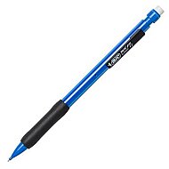 BİC MATİC ORİGİNAL COMFORT VERSATİL KALEM 07 (890284)(8902841) - BİC
