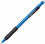 BİC MATİC ORİGİNAL COMFORT VERSATİL KALEM 07 (890284)(8902841) - BİC
