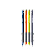 Bic Matic Original Comfort Versatil Kalem 07 (890284)(8902841) - 2
