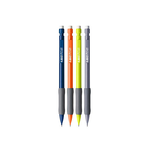 Bic Matic Original Comfort Versatil Kalem 07 (890284)(8902841) - 2