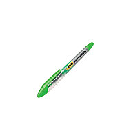Bic Technolight Fosforlu Kalem Yeşil (802306) - BİC (1)