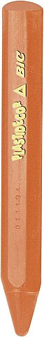 BİC KİDS ELLERİ KİRLETMEYEN PASTEL BOYA SINIF PAKETİ 144LÜ (887833)(8878332) - 3