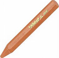 BİC KİDS ELLERİ KİRLETMEYEN PASTEL BOYA SINIF PAKETİ 144LÜ (887833)(8878332) - 3