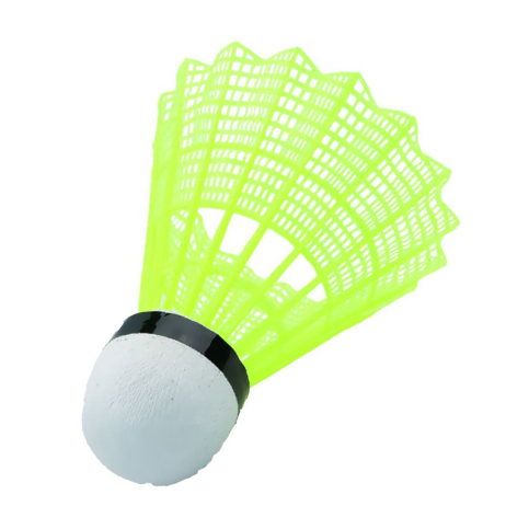 Bir-Can Badminton Topu (2522-Tt956) - 1