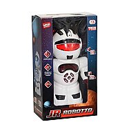 BİRLİK JR ROBOTTO (010-003) - BİRLİK