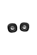 BLUEFORCE BS-10 MULTİMEDYA SPEAKER MİNİ HOPARLÖR - BLUEFORCE