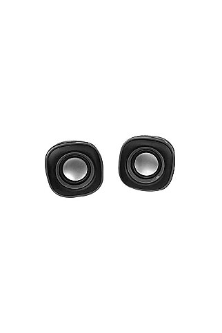 BLUEFORCE BS-10 MULTİMEDYA SPEAKER MİNİ HOPARLÖR - 1