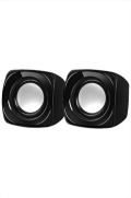 Blueforce Bs-10 Multimedya Speaker Mini Hoparlör - 1