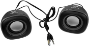 Blueforce Bs-10 Multimedya Speaker Mini Hoparlör - 3