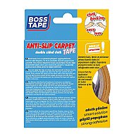 BOSS TAPE 0165 HALI KAYDIRMAZ BANT 50mmx5m (HKB505) - BOSS TAPE (1)