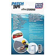 BOSS TAPE 1322 ULTRA GÜÇLÜ YAMA BANDI 10cmx15cm - BOSS TAPE (1)