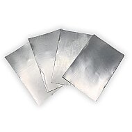 BOSS TAPE 1322 ULTRA GÜÇLÜ YAMA BANDI 10cmx15cm - 4