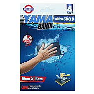 BOSS TAPE 1322 ULTRA GÜÇLÜ YAMA BANDI 10cmx15cm - BOSS TAPE
