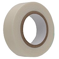 BOSS TAPE 2718 ÇİFT TARAFLI KÖPÜK BANT 19mmx2m (HAFİF AĞIRLIK 5kg) - BOSS TAPE (1)