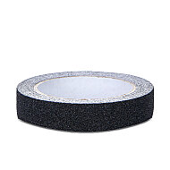 BOSS TAPE 2886 ZEMİN MERDİVEN KAYDIRMAZ BANT 50mmx5m SİYAH - BOSS TAPE