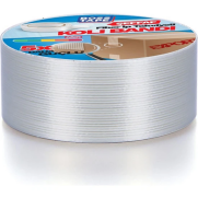 BOSS TAPE 3142 İP TAKVİYELİ ÇOK GÜÇLÜ KOLİ BANDI 45mmx25m - 2