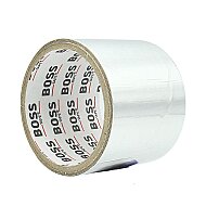 BOSS TAPE 3944 ULTRA GÜÇLÜ YAMA BANDI 72mmx1.2m - 3