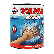 BOSS TAPE 3944 ULTRA GÜÇLÜ YAMA BANDI 72mmx1.2m - BOSS TAPE