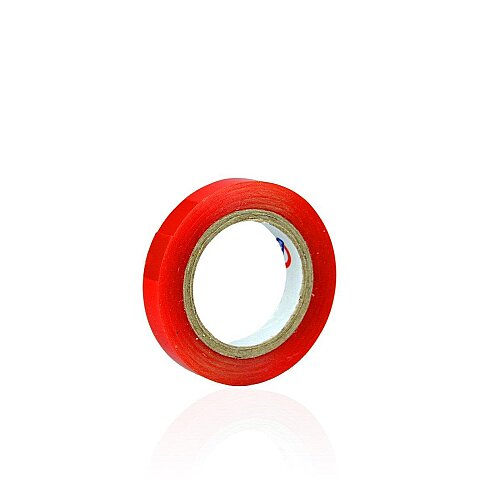 BOSS TAPE 3968 ÇİFT TARAFLI LED YAPIŞTIRMA BANDI 10mmx6m - 4