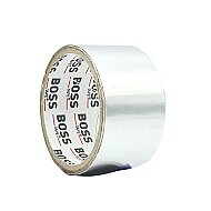 BOSS TAPE 3975 ULTRA GÜÇLÜ YAMA BANDI 48mmx1.2m - 3