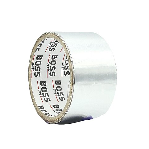 BOSS TAPE 3975 ULTRA GÜÇLÜ YAMA BANDI 48mmx1.2m - 3