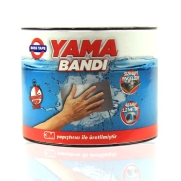 Boss Tape 3975 Ultra Güçlü Yama Bandı 48Mmx1.2M - 3