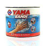 BOSS TAPE 3975 ULTRA GÜÇLÜ YAMA BANDI 48mmx1.2m - BOSS TAPE