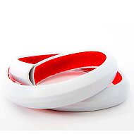 BOSS TAPE 4248 YAPIŞKANLI SU BARİYERİ 15mmx2m - 4