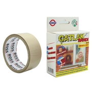 BOSS TAPE 4545 ÇATLAK BANDI 38mmx2m - 4