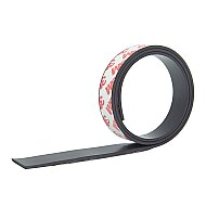 BOSS TAPE 4712 MIKNATISLI MAGNET BANDI 20mmx75cm - BOSS TAPE (1)