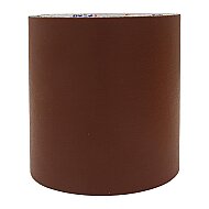 BOSS TAPE 6938 DERİ YAMA BANDI 10cmx1.5m KOYU KAHVE - 5