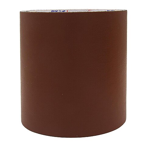 BOSS TAPE 6938 DERİ YAMA BANDI 10cmx1.5m KOYU KAHVE - 5