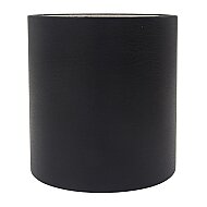 BOSS TAPE 6945 DERİ YAMA BANDI 10cmx1.5m SİYAH - 4