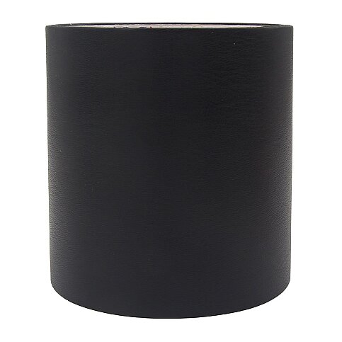 BOSS TAPE 6945 DERİ YAMA BANDI 10cmx1.5m SİYAH - 4