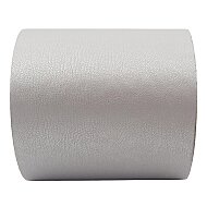 BOSS TAPE 6976 DERİ YAMA BANDI 10cmx1.5m AÇIK GRİ - 5