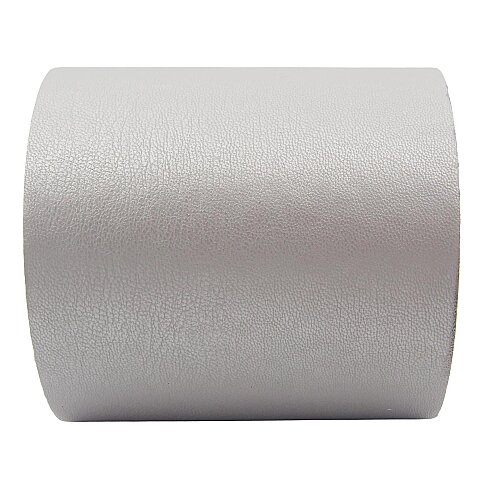 BOSS TAPE 6976 DERİ YAMA BANDI 10cmx1.5m AÇIK GRİ - 5