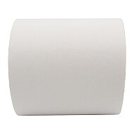 BOSS TAPE 6990 DERİ YAMA BANDI 10cmx1.5m BEYAZ - 4