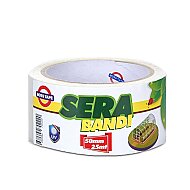 BOSS TAPE SERA TAMİR BANDI 50mmx25m - 1